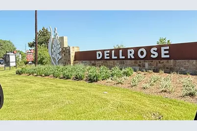 0 Lazy Kay Lane, Hockley, TX 77447 - Photo 10