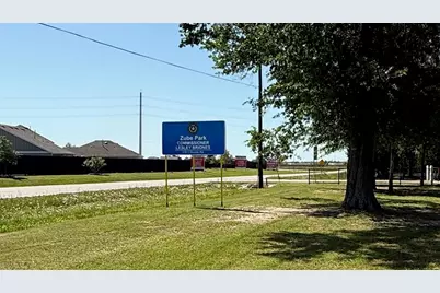 0 Lazy Kay Lane, Hockley, TX 77447 - Photo 20