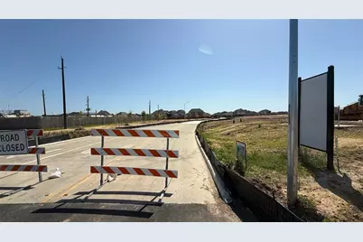 0 Lazy Kay Lane, Hockley, TX 77447 - Photo 14