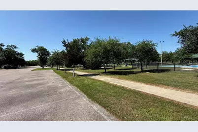 0 Lazy Kay Lane, Hockley, TX 77447 - Photo 18