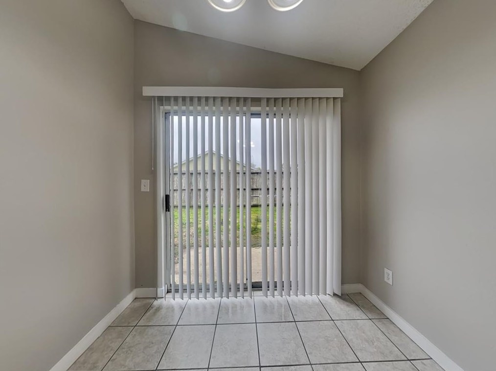 3147 Kelling St, Houston TX  77045-4335 exterior
