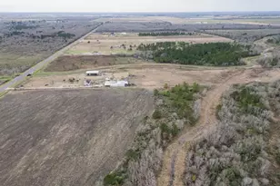 5806 FM686, Dayton, TX 77535 - Photo 1