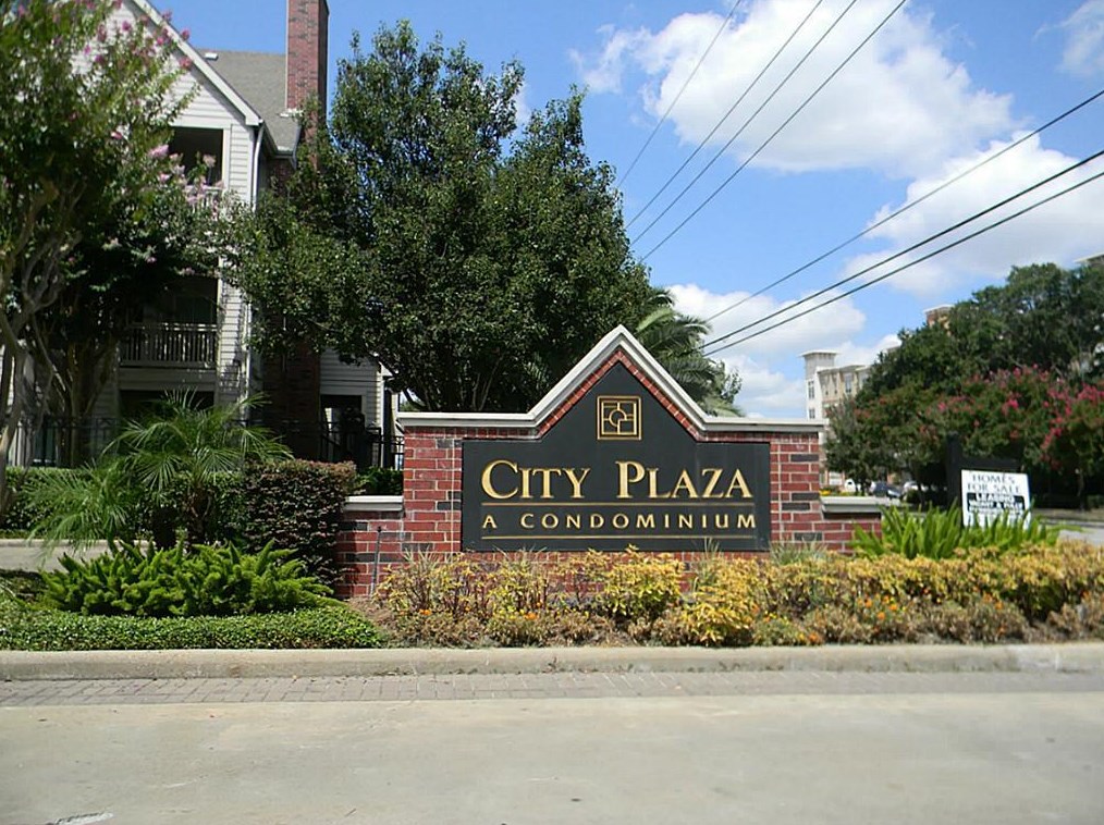 1330 Old Spanish Trl Apt 2304, Houston, TX 77054