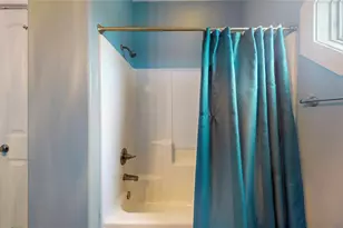 997 Austin St, Gilchrist, TX 77617 - Photo 30