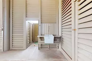 997 Austin St, Gilchrist, TX 77617 - Photo 46