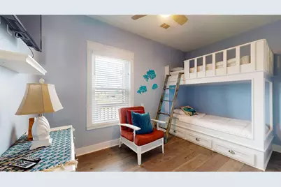 997 Austin Street, Gilchrist, TX 77617 - Photo 42