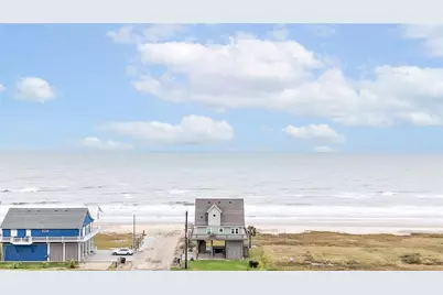 997 Austin Street, Gilchrist, TX 77617 - Photo 6