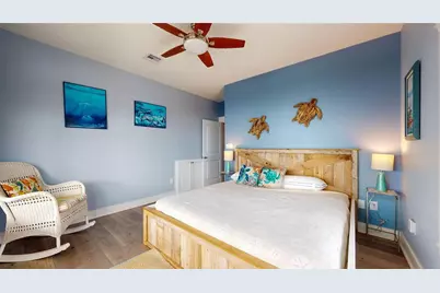 997 Austin Street, Gilchrist, TX 77617 - Photo 32