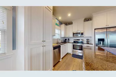 997 Austin Street, Gilchrist, TX 77617 - Photo 24