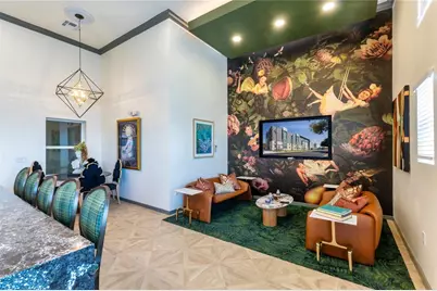 1200 W Koenig Lane Street, Austin, TX 78756 - Photo 12