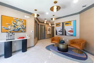 1200 W Koenig Ln St, Austin, TX 78756 - Photo 6