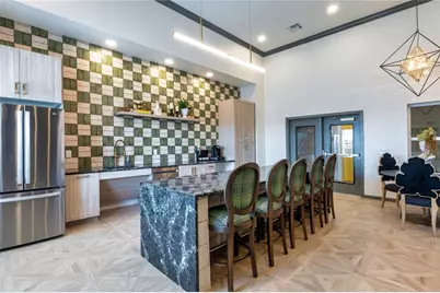 1200 W Koenig Lane Street, Austin, TX 78756 - Photo 14