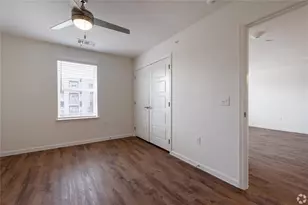 1200 W Koenig Ln St, Austin, TX 78756 - Photo 20