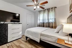 92 N Deerfoot Cir, The Woodlands, TX 77380 - Photo 26