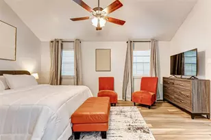 92 N Deerfoot Cir, The Woodlands, TX 77380 - Photo 16