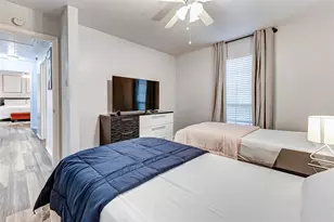 92 N Deerfoot Cir, The Woodlands, TX 77380 - Photo 28