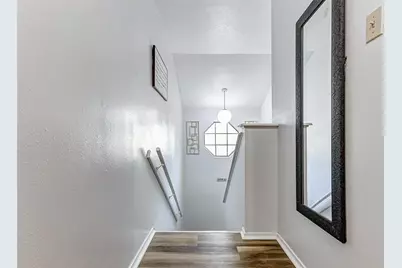 92 N Deerfoot Circle, The Woodlands, TX 77380 - Photo 36