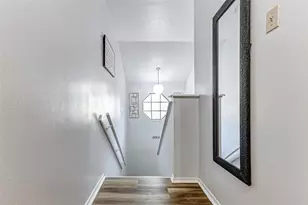 92 N Deerfoot Cir, The Woodlands, TX 77380 - Photo 36