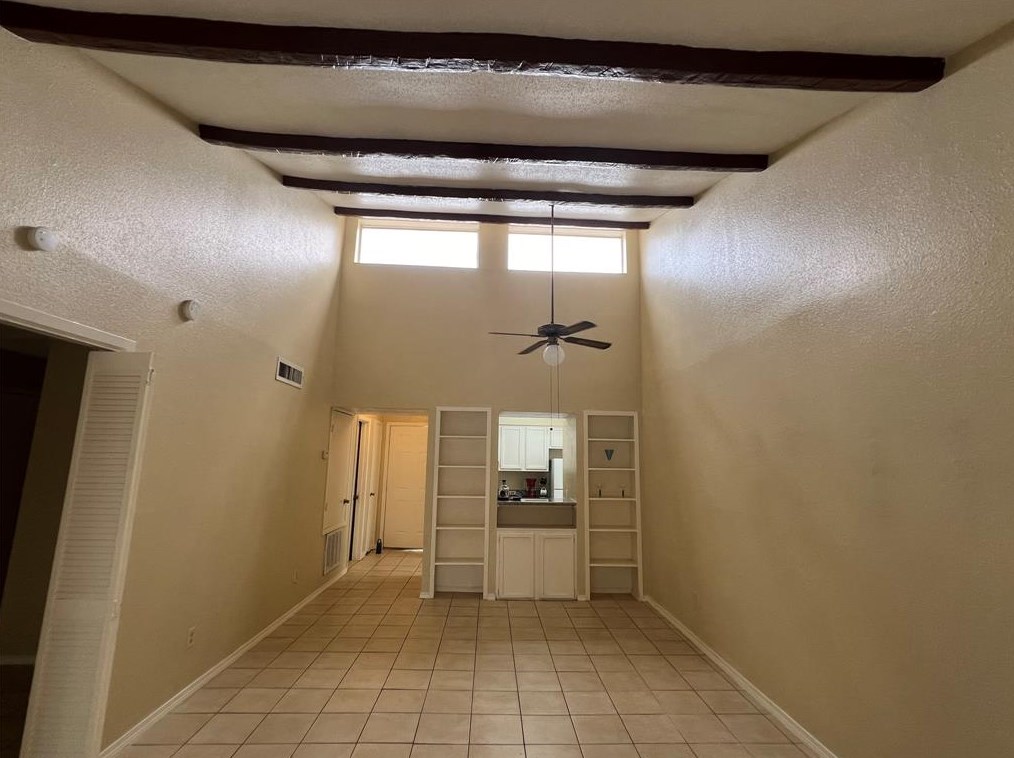 10075 Westpark Dr #87, Houston, TX 77042