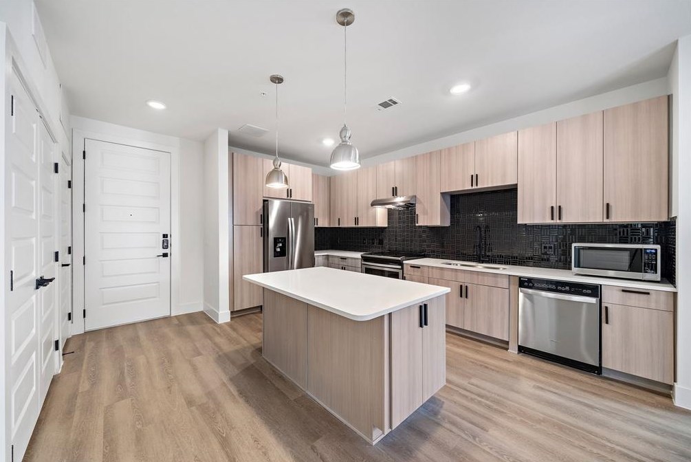 2520 Washington Ave #a09, Houston, TX 77007