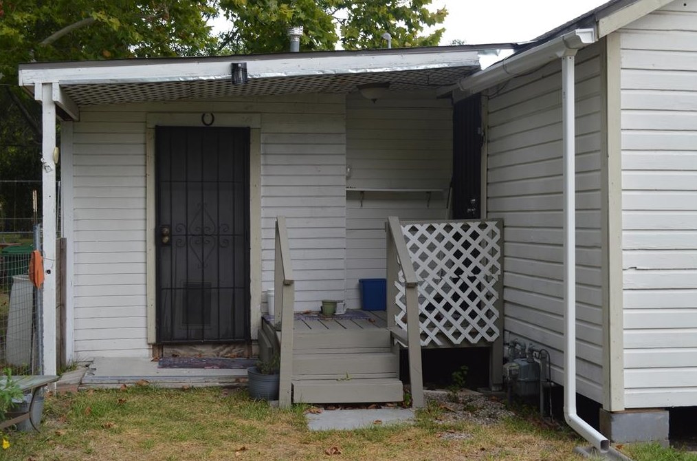 9709 Casa Loma Dr, Houston, TX 77041-9005