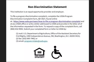 157 W Barton, Newaygo, MI 49337 - Photo 6