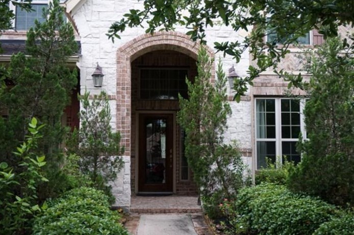 1180 Rustling Wind Ln, League City, TX 77573