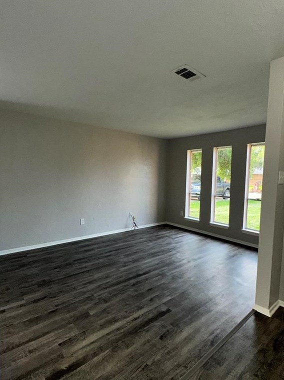 12415 Drifting Winds Dr, Houston TX  77044-1309 exterior