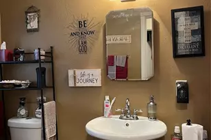 3446 Bacon St, Houston, TX 77021 - Photo 10