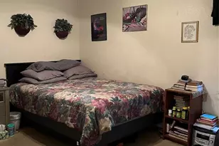 3446 Bacon St, Houston, TX 77021 - Photo 8