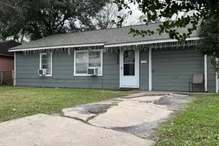 3446 Bacon St, Houston, TX 77021 - Photo 1