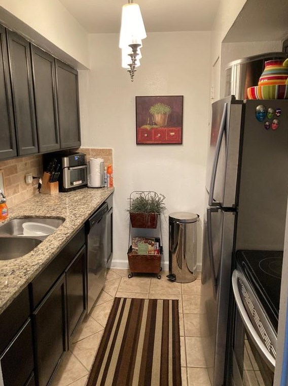 7510 Shadyvilla Ln, Houston, TX 77055-5006