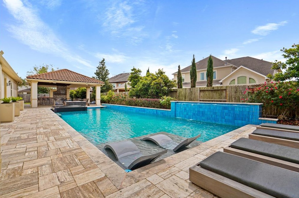 4615 Star Creek Ct, Sugar Land, TX 77479-1644