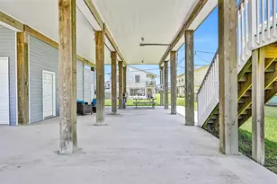 4207 Navarro Dr, Galveston, TX 77554 - Photo 26