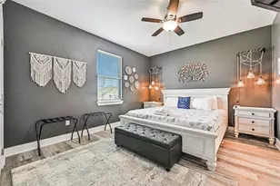 4207 Navarro Dr, Galveston, TX 77554 - Photo 18