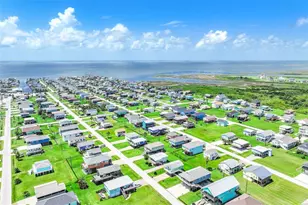 4207 Navarro Dr, Galveston, TX 77554 - Photo 32