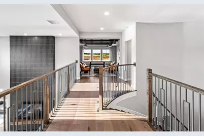 14126 Sacra View, Cypress, TX 77433 - Photo 6