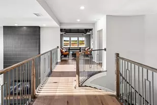 14126 Sacra View, Cypress, TX 77433 - Photo 6