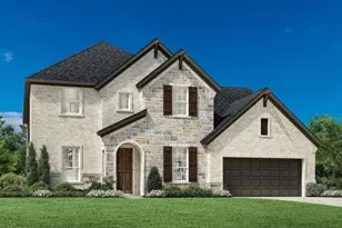 14126 Sacra View, Cypress, TX 77433 - Photo 1