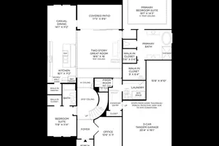 14126 Sacra View, Cypress, TX 77433 - Photo 2