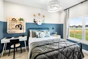 14126 Sacra View, Cypress, TX 77433 - Photo 4