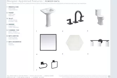 14126 Sacra View, Cypress, TX 77433 - Photo 14