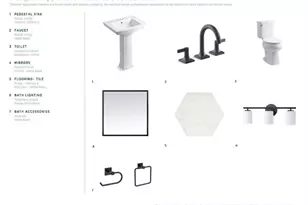 14126 Sacra View, Cypress, TX 77433 - Photo 14