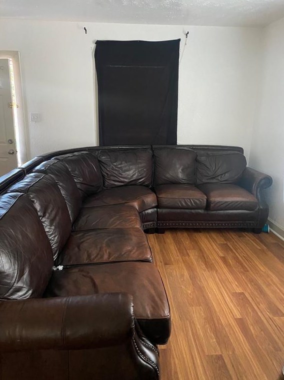7109 Myrtle St, Houston, TX 77087