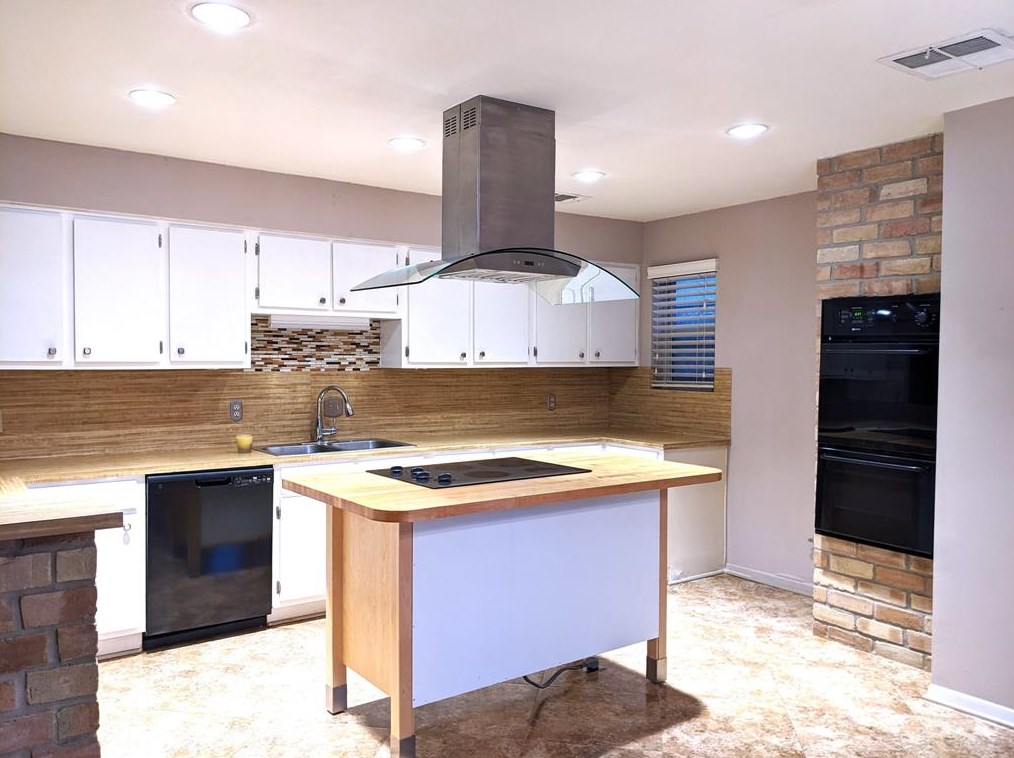 22331 Waynoka Rd, Katy, TX 77450