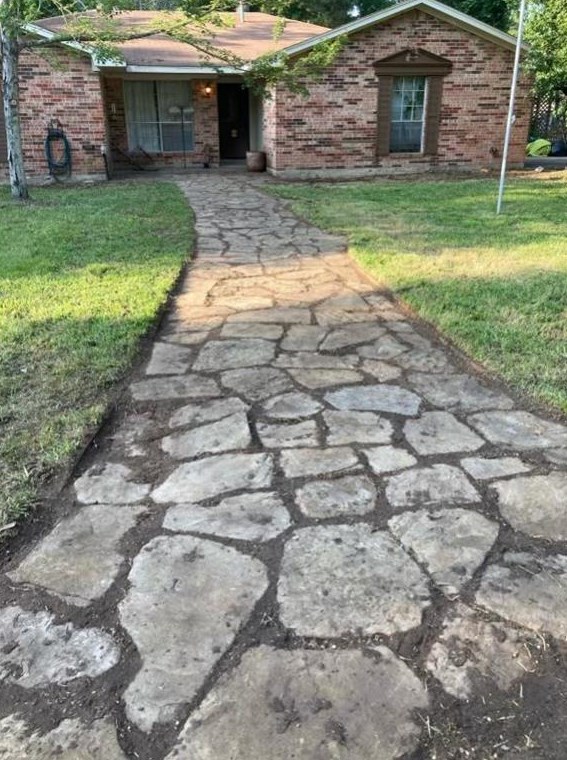 31198 Pinyon Rd, Waller, TX 77484