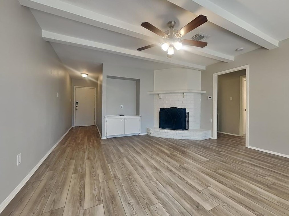 14855 Estrellita Dr, Houston, TX 77060