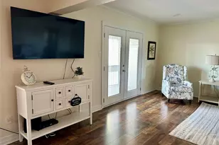 560 Pleasure Island Blvd, Port Arthur, TX 77640 - Photo 4