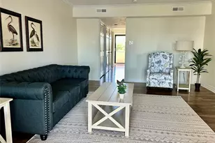 560 Pleasure Island Blvd, Port Arthur, TX 77640 - Photo 2