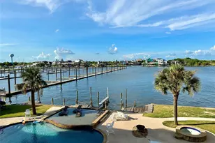 560 Pleasure Island Blvd, Port Arthur, TX 77640 - Photo 10